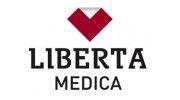 Фотография Liberta Medica 1