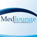 Фотография Medlounge 0