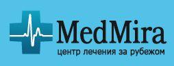 Фотография MedMira 0