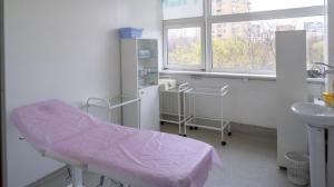 Фотография HapkOclinic 2