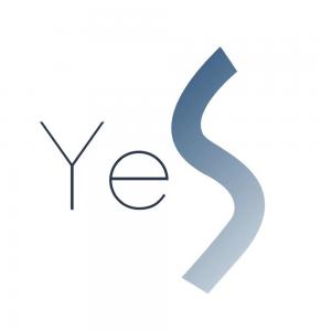 Фотография Yes 5