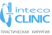 Фотография Intaco clinic 3