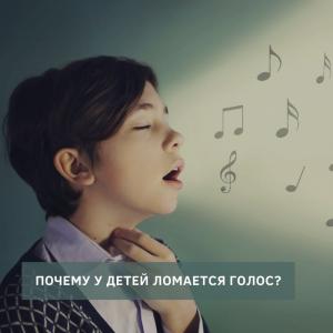 Фотография Клиника Льва Рудина 0
