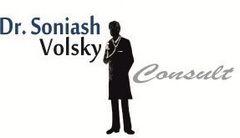 Фотография Dr. Soniash Volsky Consult 0