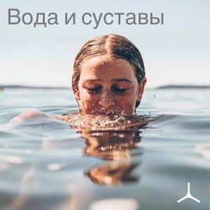 Фотография Клиника Ткачева Епифанова 3