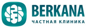 Фотография Berkana 1