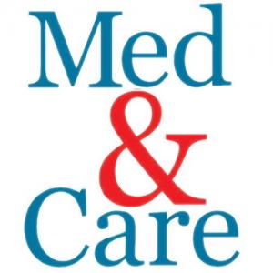 Фотография Med and Care 2