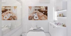 Фотография Omny Beauty SPA 0