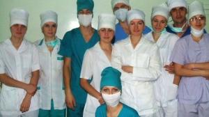 Фотография HapkOclinic 3