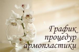 Фотография Dr. Sculptor 0