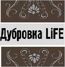 Фотография Дубровка Life 0