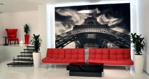 Фотография L’Art 2