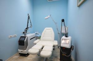 Фотография Intaco clinic 5