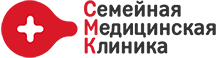 Фотография Семейная медицинская клиника 0