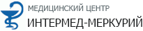 слайд