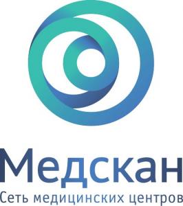 Фотография Медскан 4