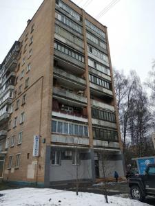 Фотография Мед-Люкс 5