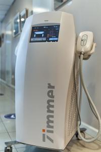Фотография Kraftway clinic 5