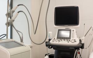 Фотография Real clinic 5