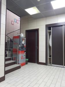Фотография Добромед 5