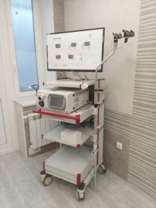 Фотография Новые медтехнологии 4