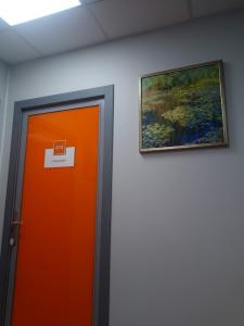 Фотография Поликлиника.Ру 4