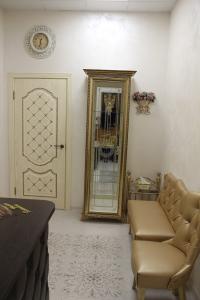 Фотография Клиника Доктора Наиля Зайсанова 0