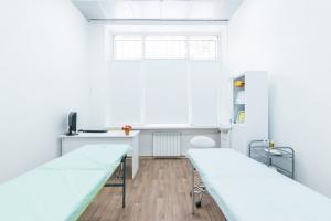 Фотография StepMedicals 5