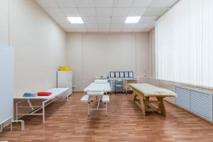 Фотография StepMedicals 2
