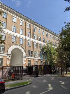 Фотография МНПЦ Наркологии ДЗМ г.Москвы 5