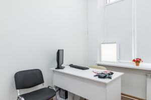 Фотография StepMedicals 0