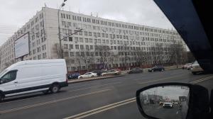 Фотография Диомаг-М 3