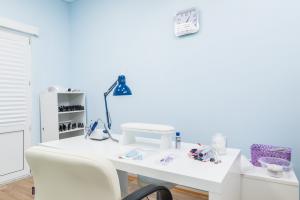 Фотография StepMedicals 3