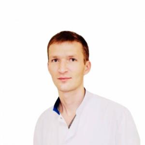 Фотография Смарт Медикал 1