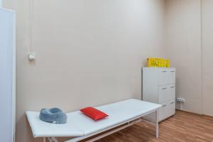 Фотография StepMedicals 4
