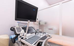 Фотография Verte Medical Clinic 5
