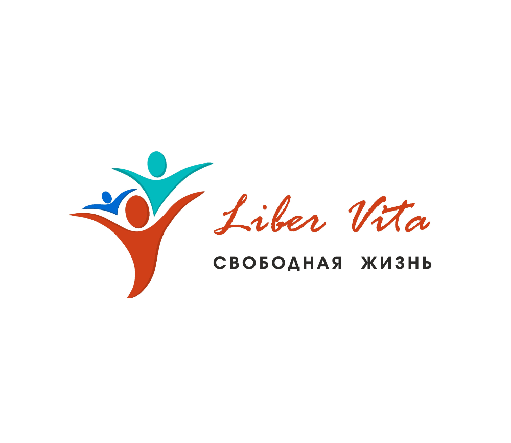 слайд