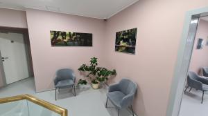 Фотография ФертиМед 4