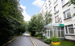 Фотография ЗдравКлиник 1