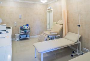 Фотография GM CLINICA 5