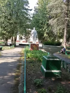 Фотография СМ-Клиника 2