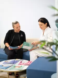 Фотография Евромедсервис 5