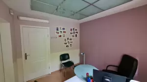 Фотография ДМ Клиника 2