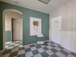 Фотография ДМ Клиника 1