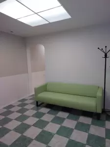 Фотография ДМ Клиника 0