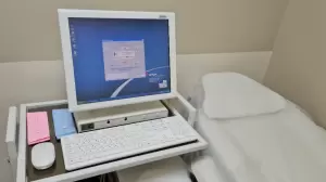 Фотография ДМ Клиника 4