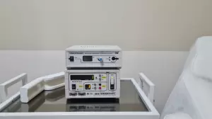 Фотография ДМ Клиника 3