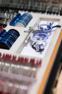 Фотография Семейная 0