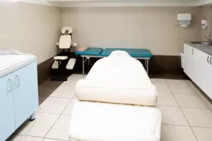 Фотография Семейная 1