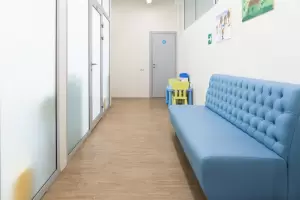 Фотография Семейная 3